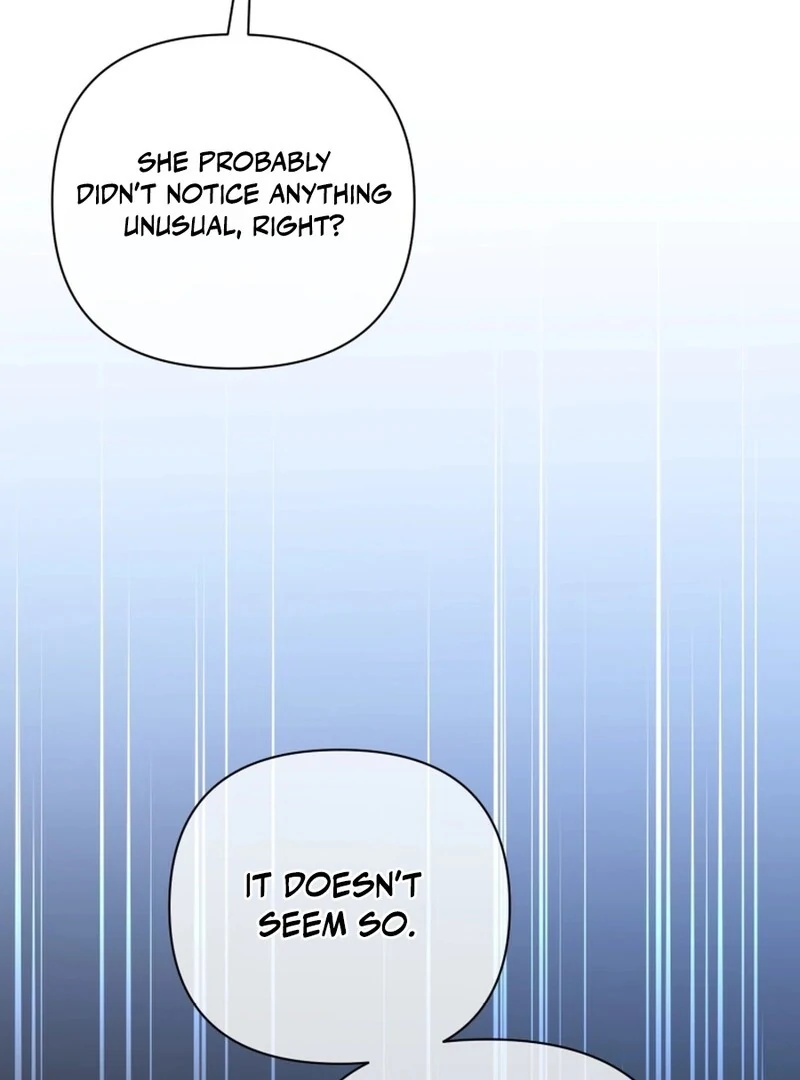 I Think It Would Be Better For Me to Become King Chapter 39 - Page 118