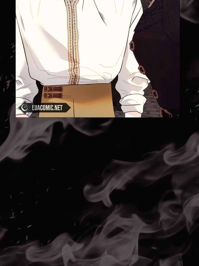 I Think It Would Be Better For Me to Become King Chapter 39 - Page 122