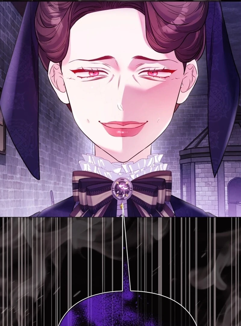 I Think It Would Be Better For Me to Become King Chapter 39 - Page 123