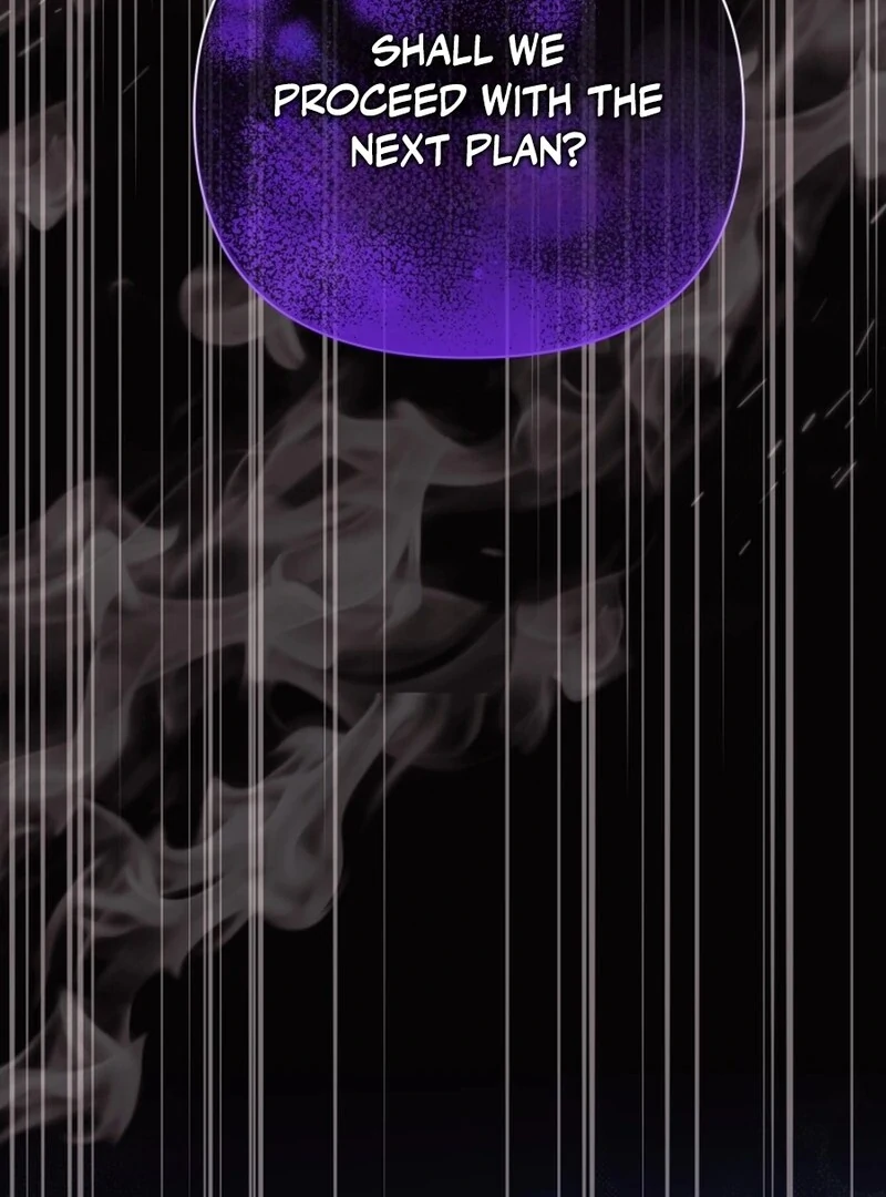 I Think It Would Be Better For Me to Become King Chapter 39 - Page 124