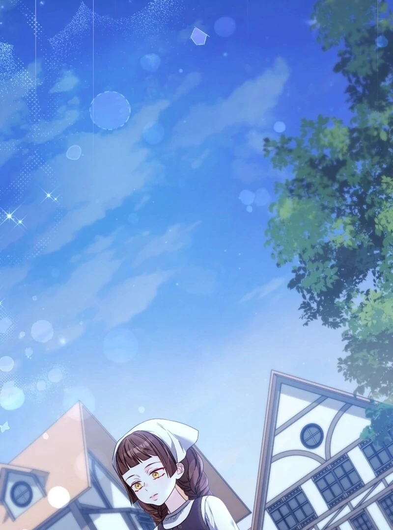 I Think It Would Be Better For Me to Become King Chapter 39 - Page 126