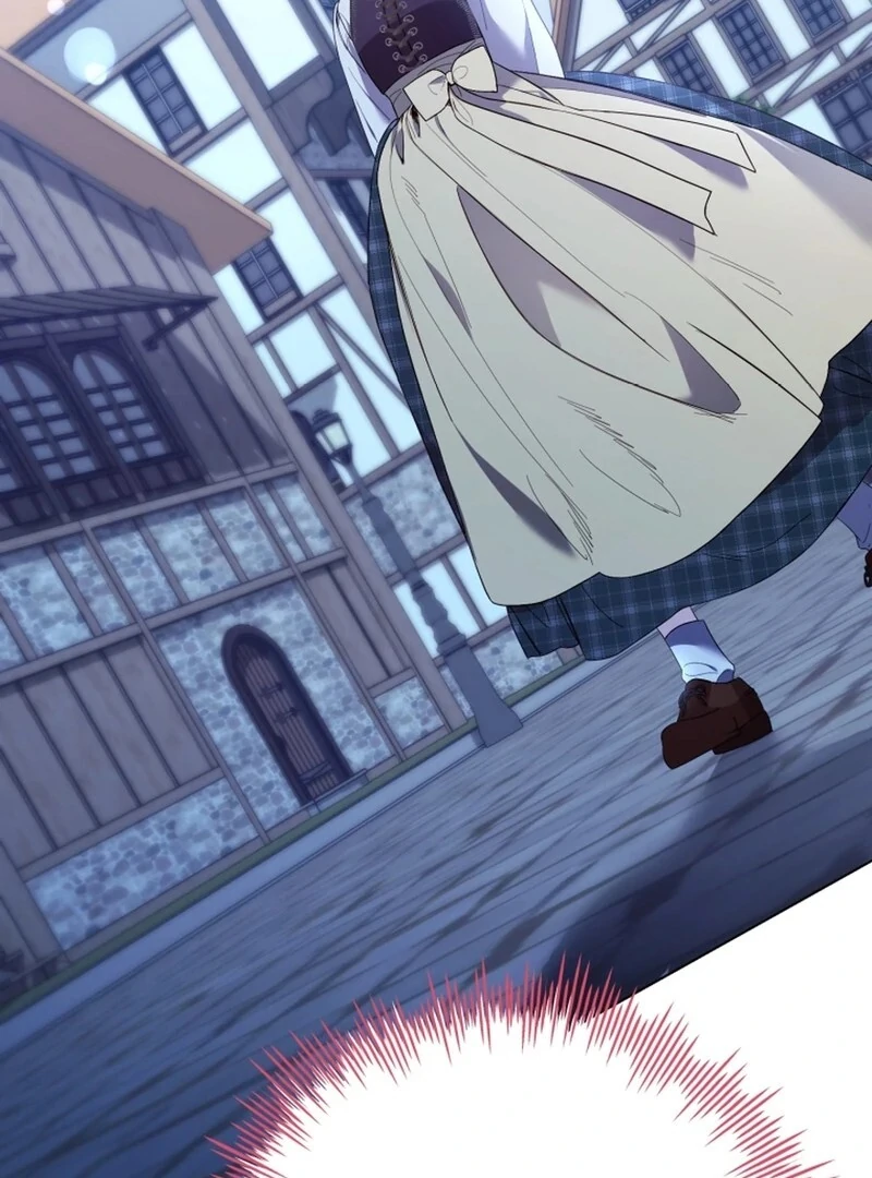 I Think It Would Be Better For Me to Become King Chapter 39 - Page 127