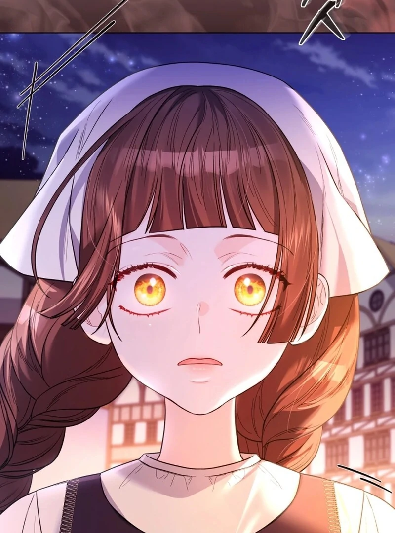 I Think It Would Be Better For Me to Become King Chapter 39 - Page 131