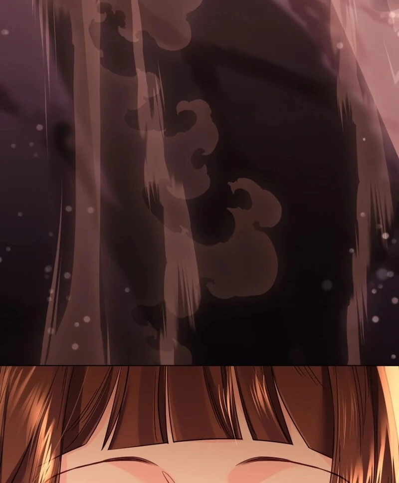 I Think It Would Be Better For Me to Become King Chapter 39 - Page 135