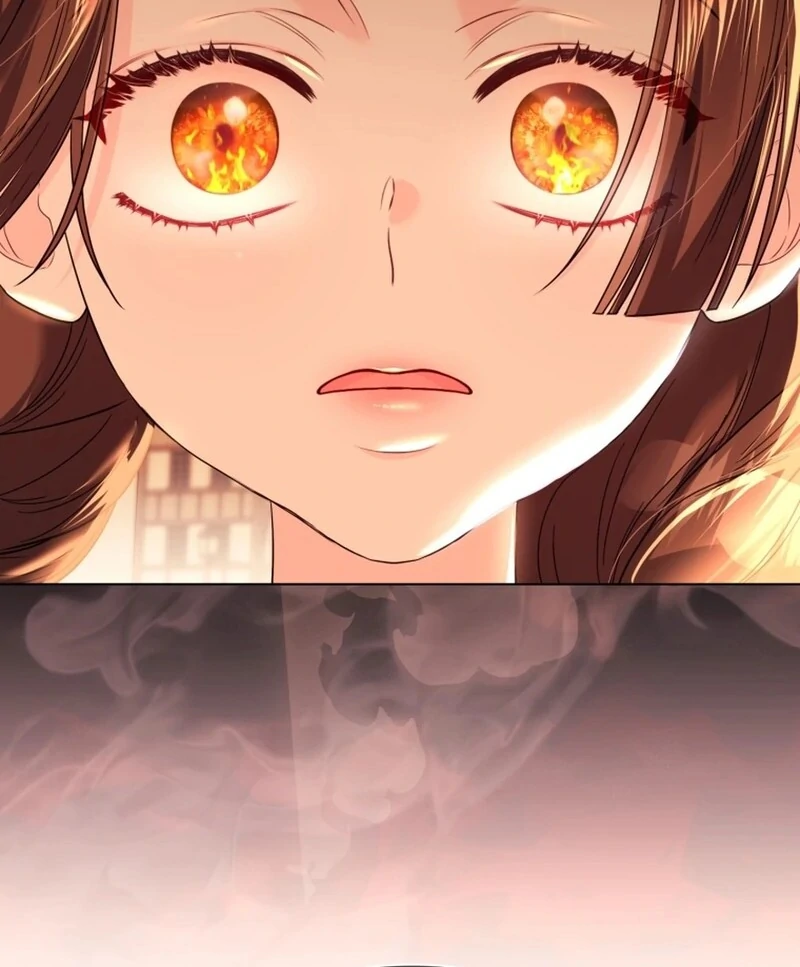 I Think It Would Be Better For Me to Become King Chapter 39 - Page 136