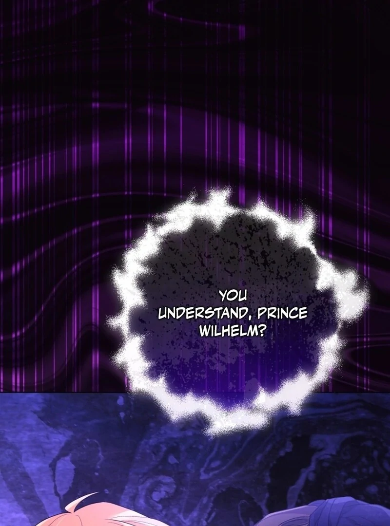 I Think It Would Be Better For Me to Become King Chapter 39 - Page 18