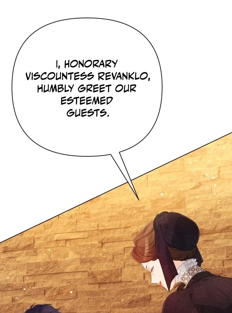 I Think It Would Be Better For Me to Become King Chapter 39 - Page 30