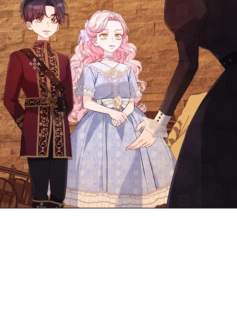 I Think It Would Be Better For Me to Become King Chapter 39 - Page 31