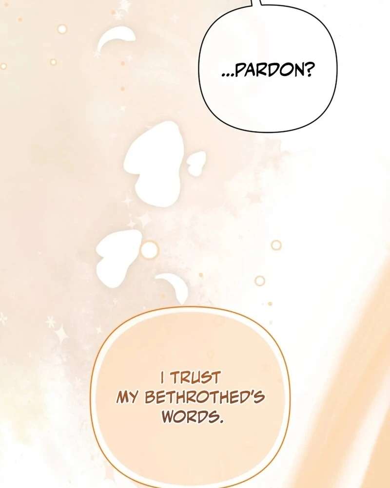 I Think It Would Be Better For Me to Become King Chapter 39 - Page 41