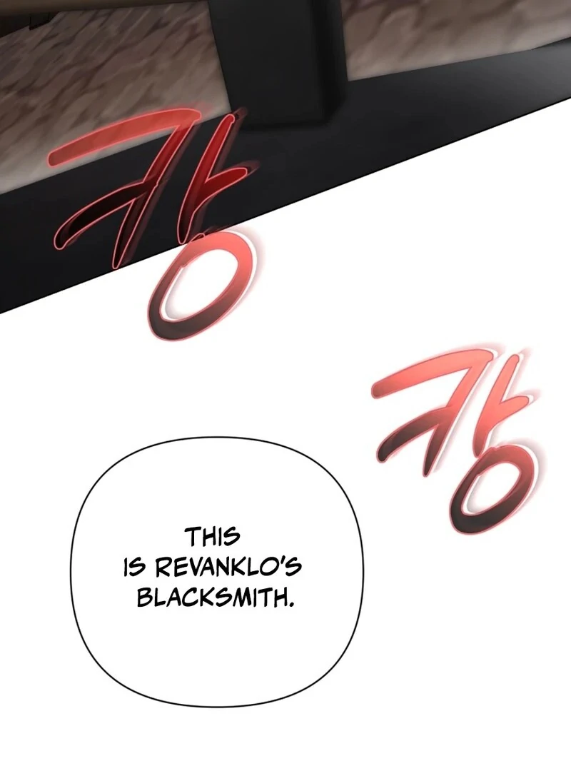 I Think It Would Be Better For Me to Become King Chapter 39 - Page 49