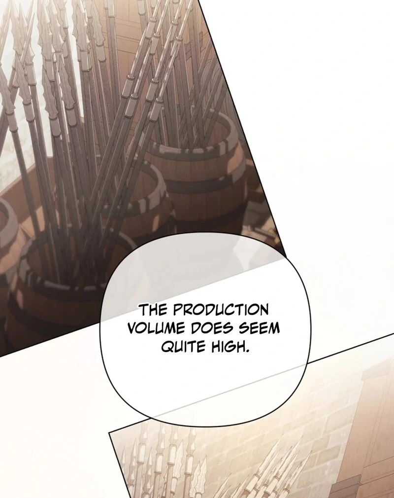 I Think It Would Be Better For Me to Become King Chapter 39 - Page 53