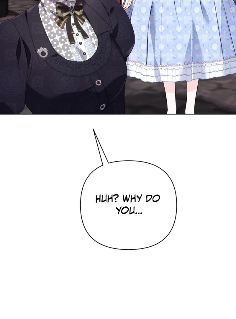 I Think It Would Be Better For Me to Become King Chapter 39 - Page 56