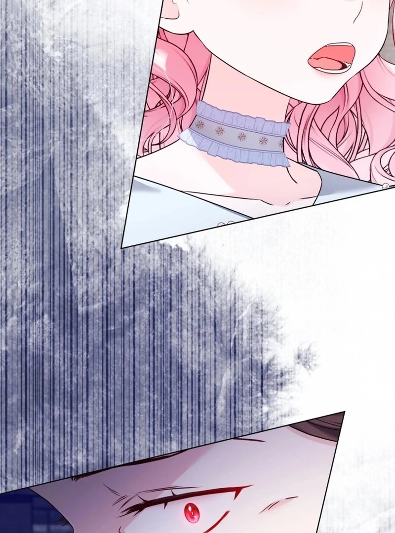 I Think It Would Be Better For Me to Become King Chapter 39 - Page 58