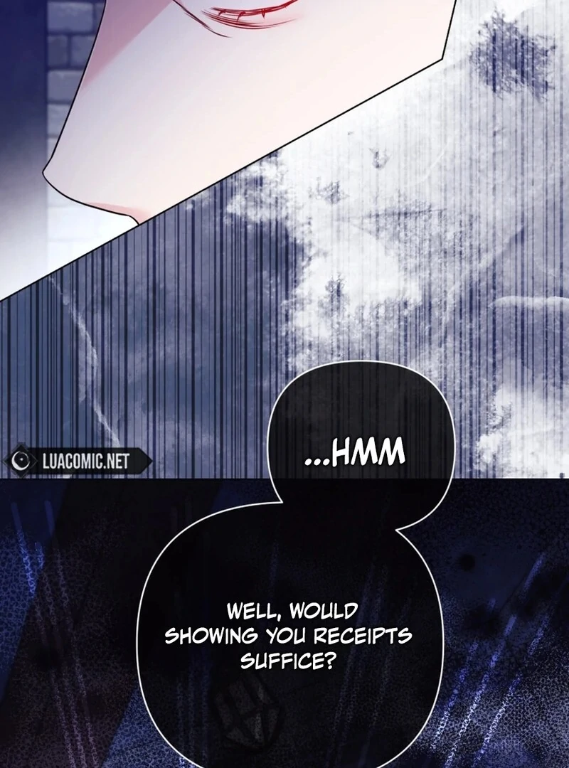 I Think It Would Be Better For Me to Become King Chapter 39 - Page 59