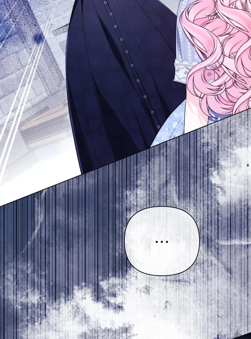 I Think It Would Be Better For Me to Become King Chapter 39 - Page 61