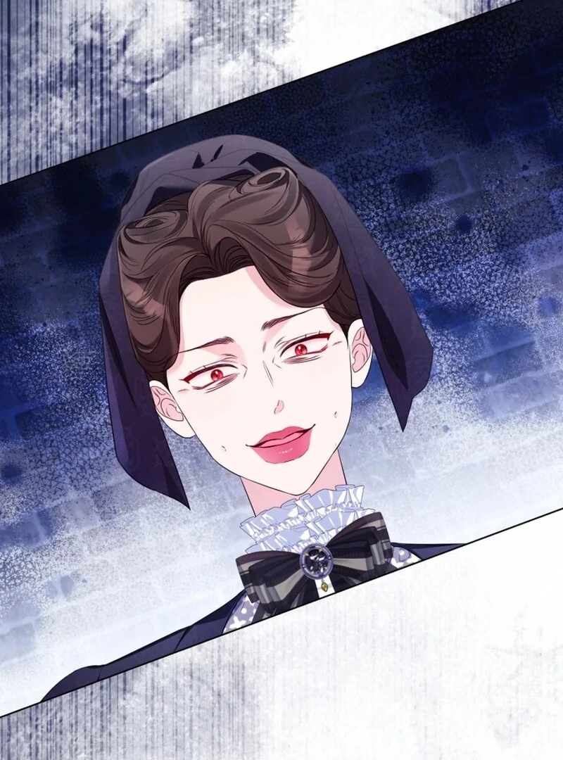 I Think It Would Be Better For Me to Become King Chapter 39 - Page 62