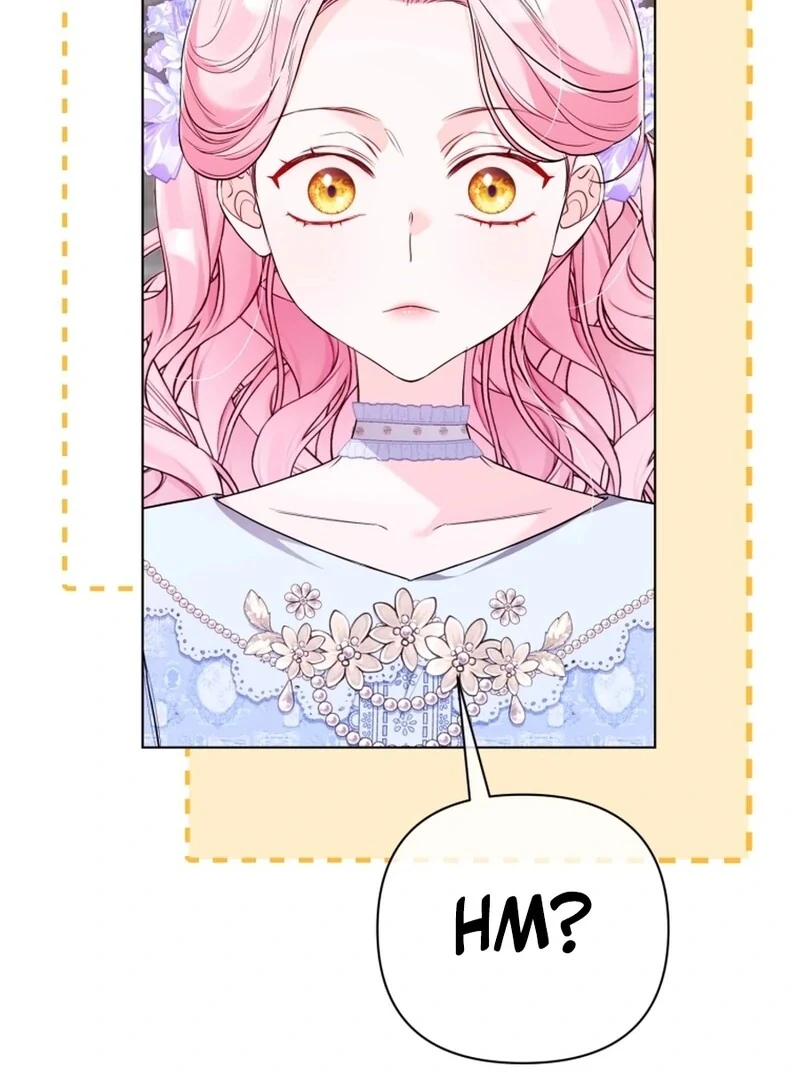 I Think It Would Be Better For Me to Become King Chapter 39 - Page 64