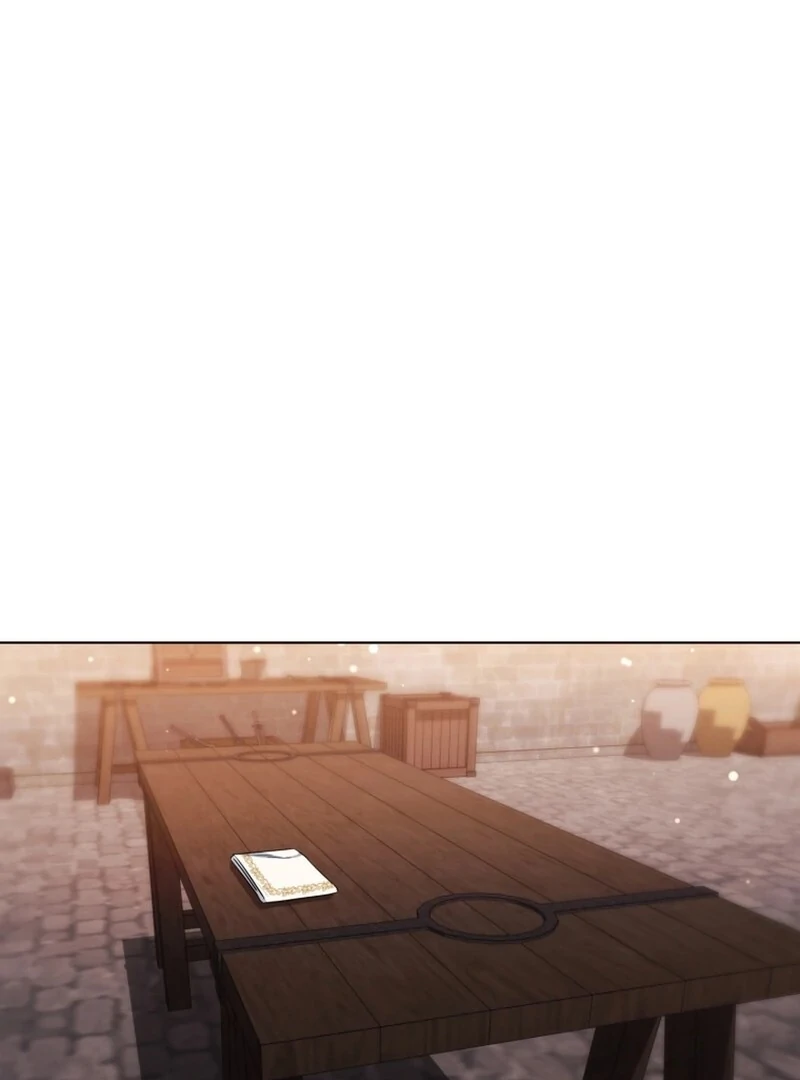 I Think It Would Be Better For Me to Become King Chapter 39 - Page 65