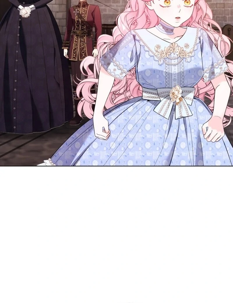 I Think It Would Be Better For Me to Become King Chapter 39 - Page 67