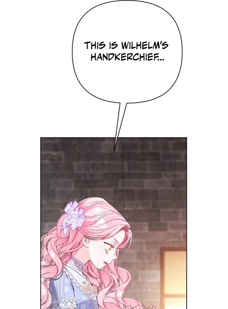 I Think It Would Be Better For Me to Become King Chapter 39 - Page 68