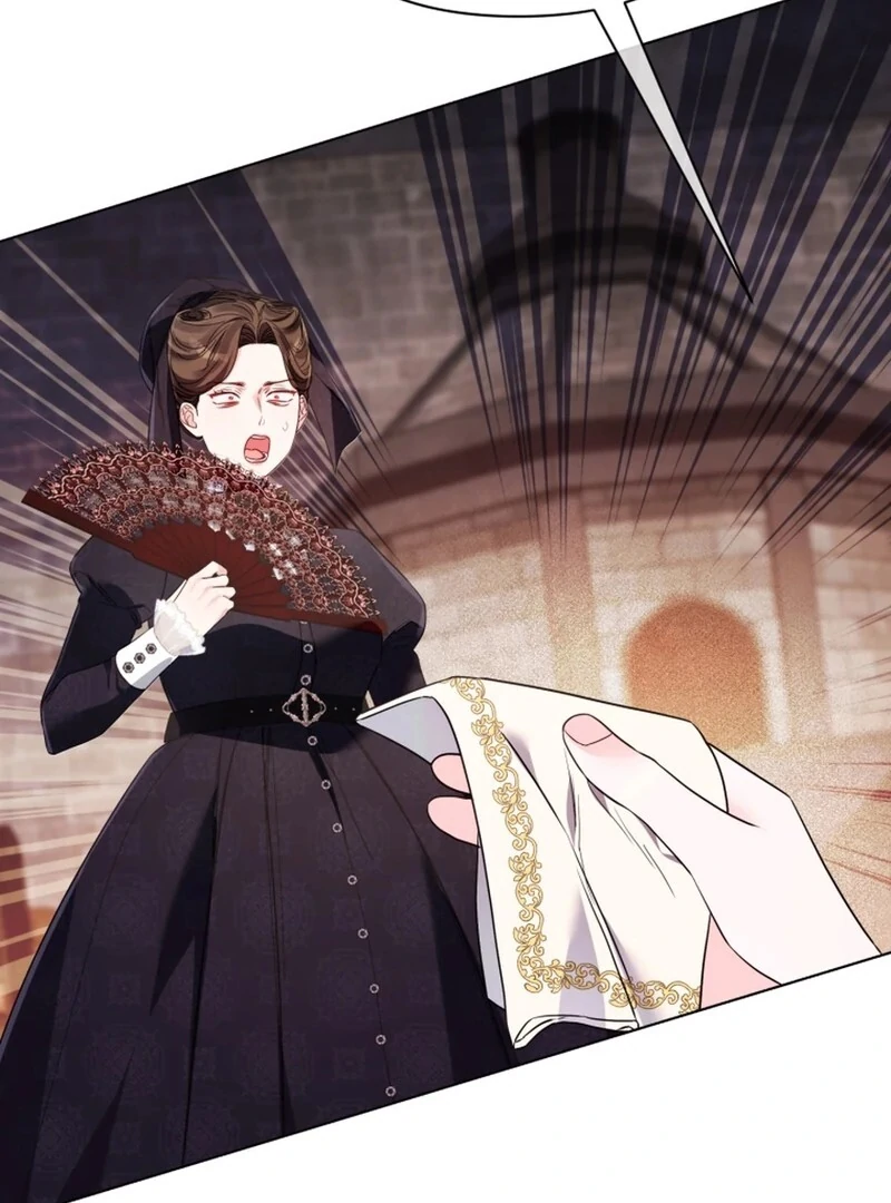 I Think It Would Be Better For Me to Become King Chapter 39 - Page 72