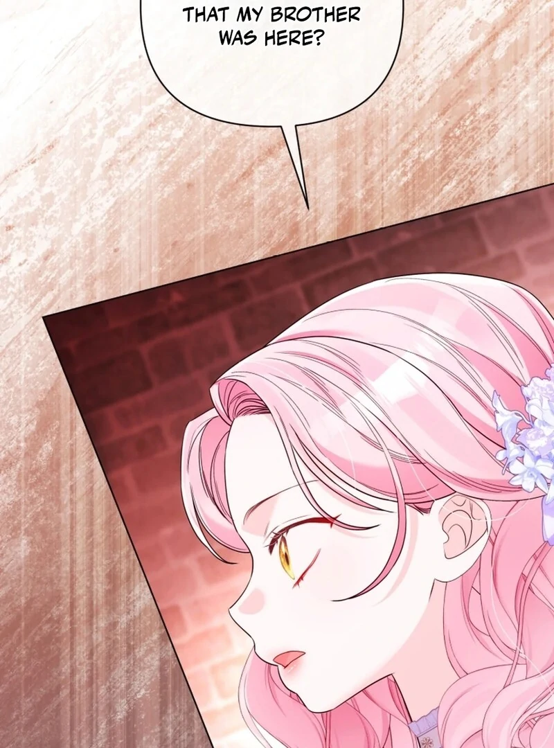 I Think It Would Be Better For Me to Become King Chapter 39 - Page 74