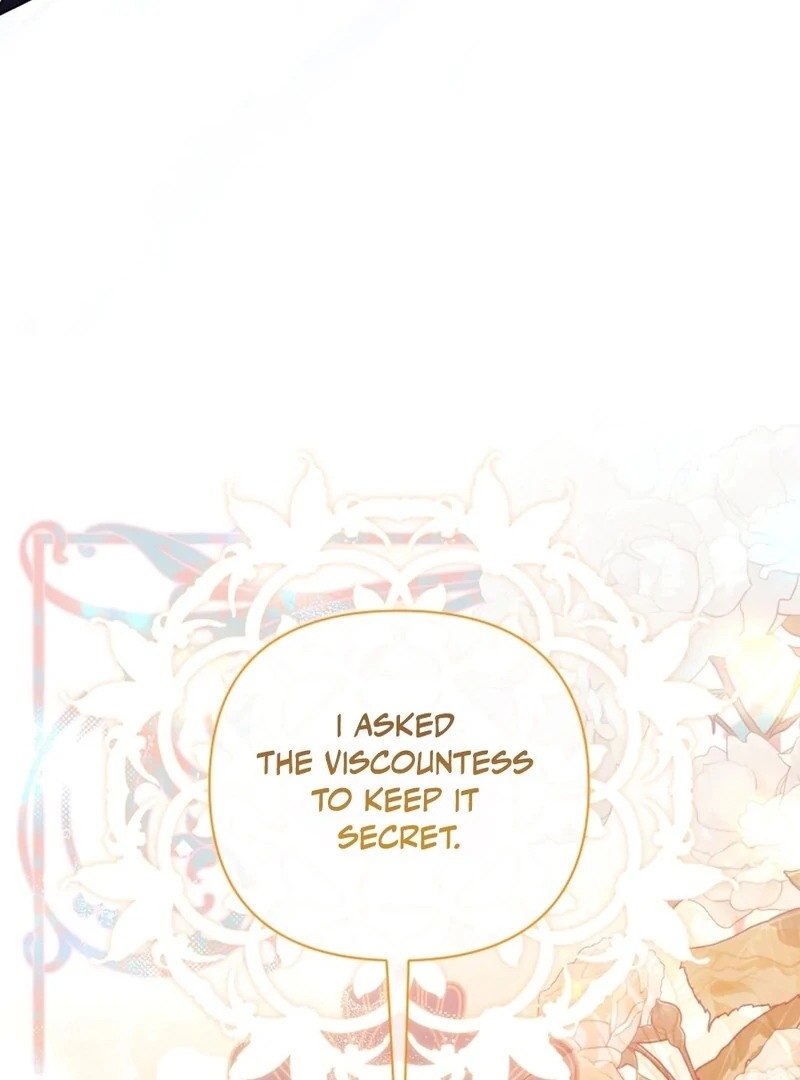 I Think It Would Be Better For Me to Become King Chapter 39 - Page 77