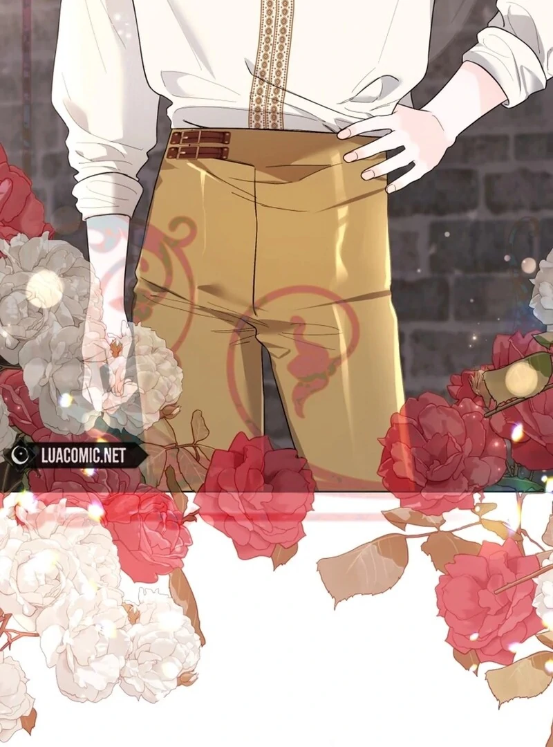 I Think It Would Be Better For Me to Become King Chapter 39 - Page 79