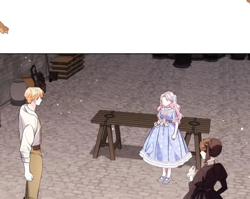 I Think It Would Be Better For Me to Become King Chapter 39 - Page 80