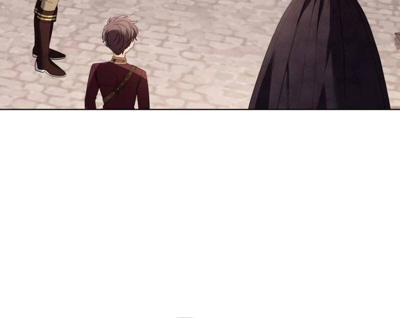 I Think It Would Be Better For Me to Become King Chapter 39 - Page 81