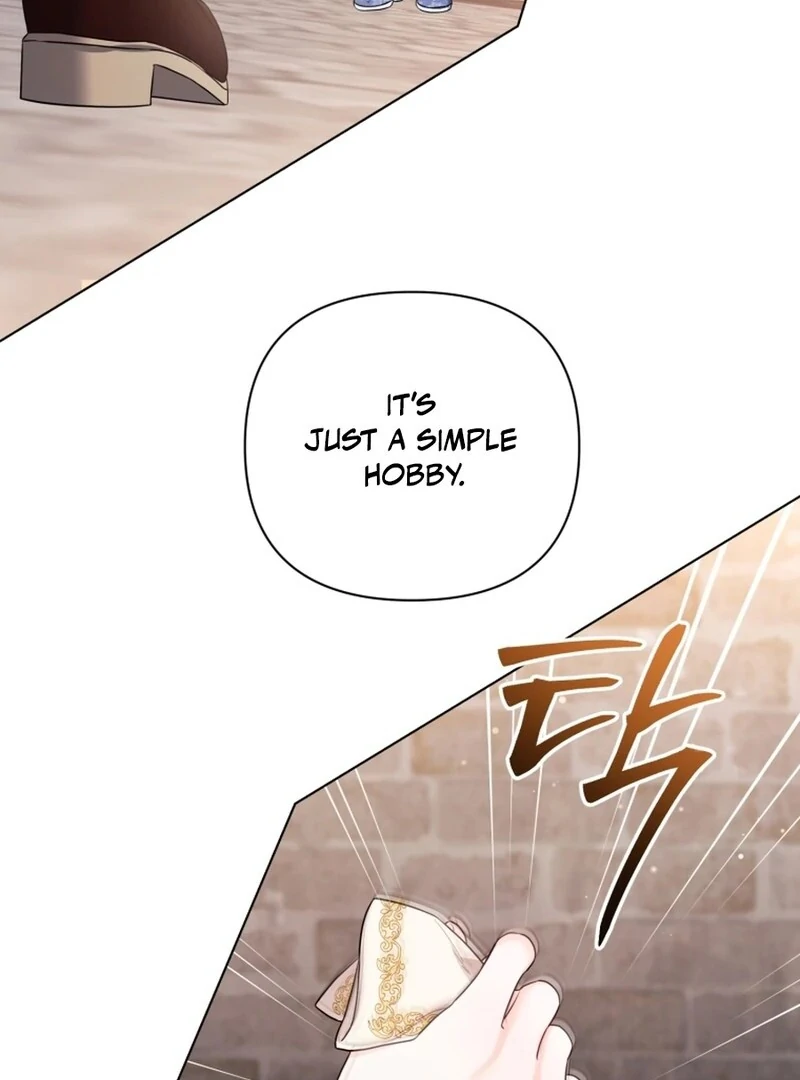 I Think It Would Be Better For Me to Become King Chapter 39 - Page 87