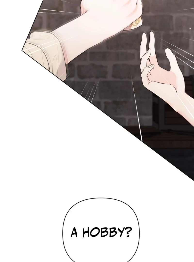 I Think It Would Be Better For Me to Become King Chapter 39 - Page 88