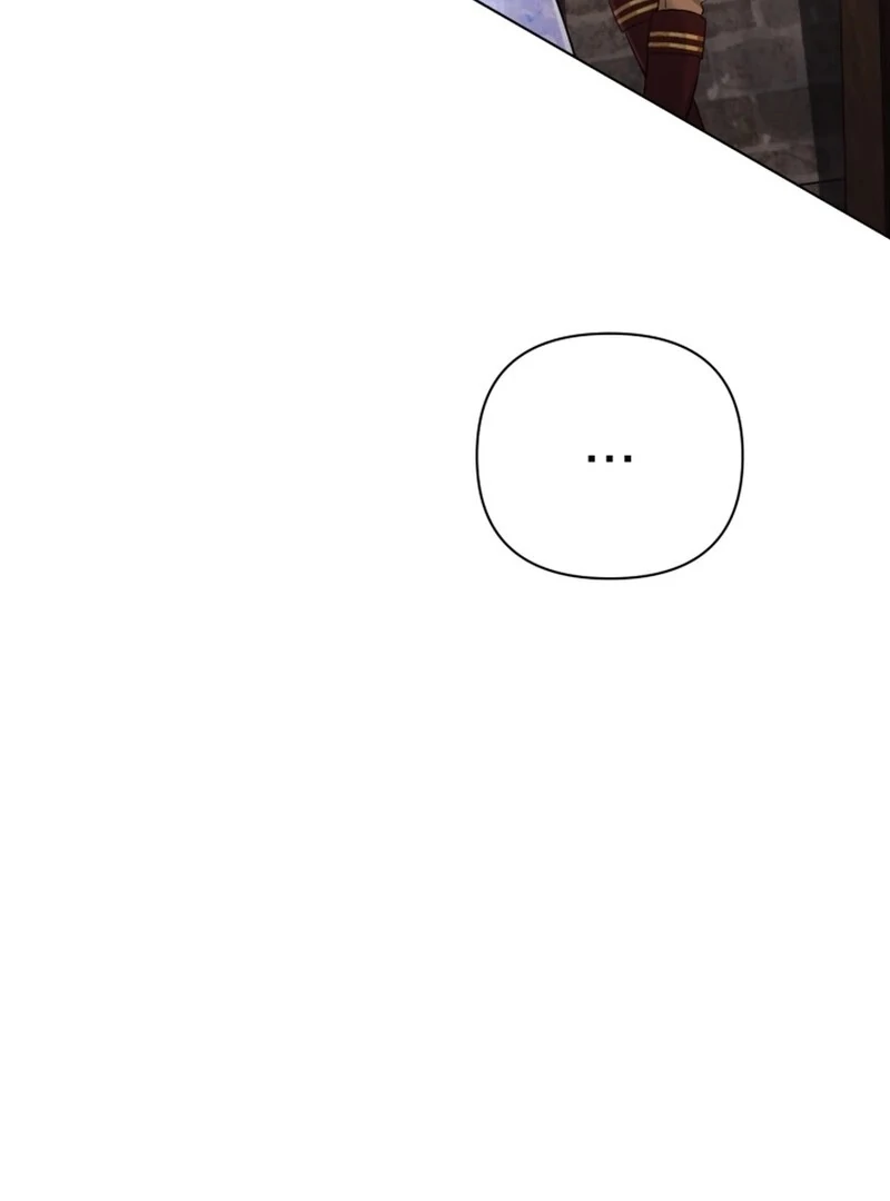 I Think It Would Be Better For Me to Become King Chapter 39 - Page 90