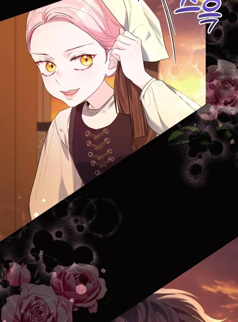 I Think It Would Be Better For Me to Become King Chapter 39 - Page 10