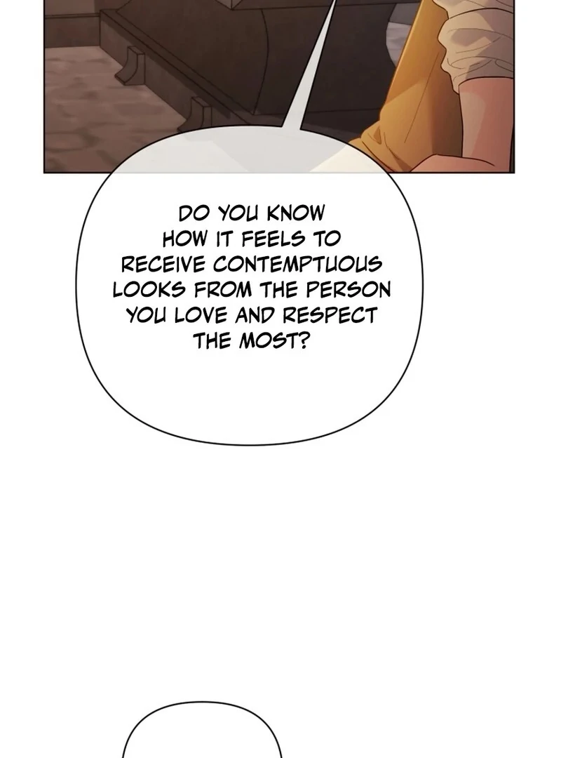 I Think It Would Be Better For Me to Become King Chapter 39 - Page 92