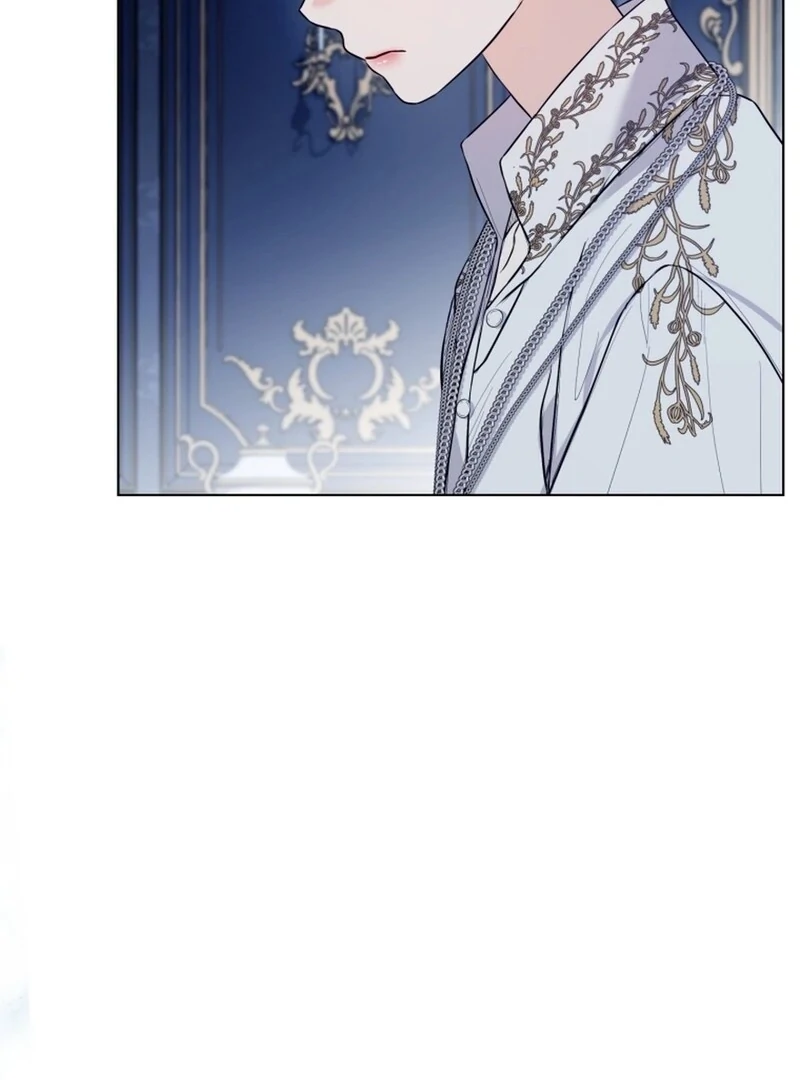 I Think It Would Be Better For Me to Become King Chapter 40 - Page 117