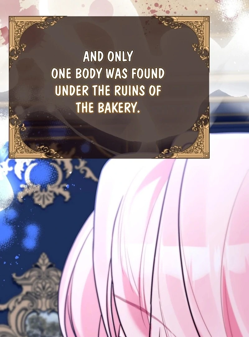 I Think It Would Be Better For Me to Become King Chapter 40 - Page 124