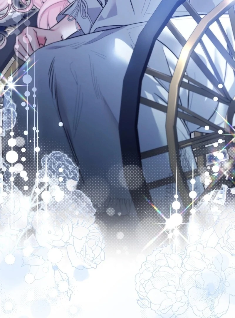 I Think It Would Be Better For Me to Become King Chapter 40 - Page 136