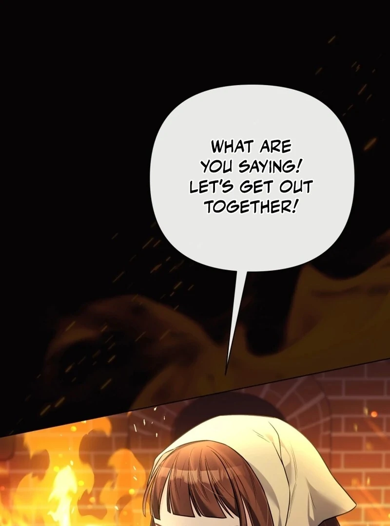 I Think It Would Be Better For Me to Become King Chapter 40 - Page 15