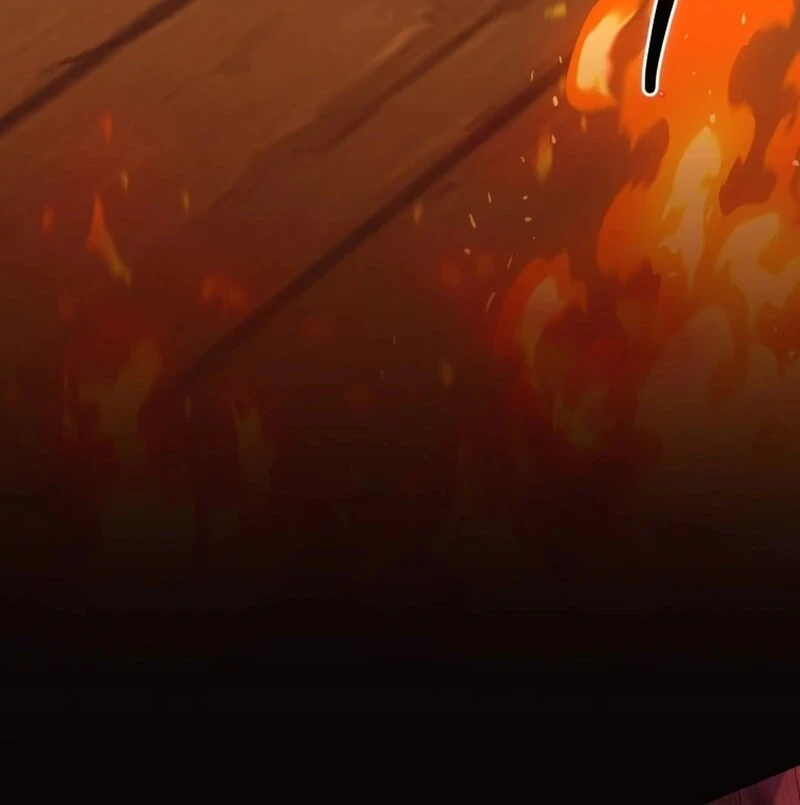 I Think It Would Be Better For Me to Become King Chapter 40 - Page 36