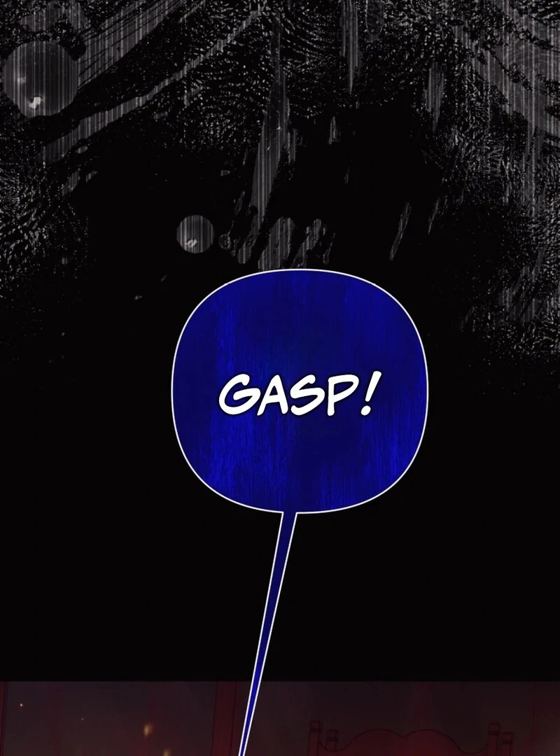 I Think It Would Be Better For Me to Become King Chapter 40 - Page 38