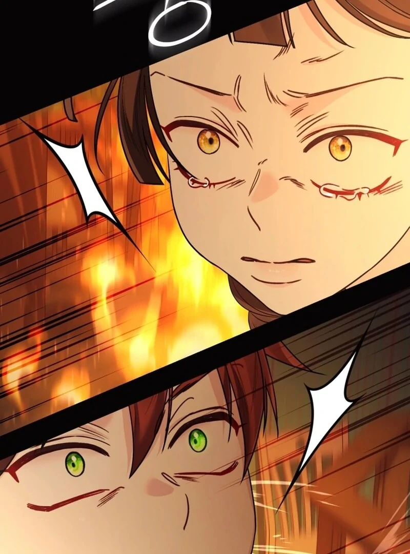 I Think It Would Be Better For Me to Become King Chapter 40 - Page 54