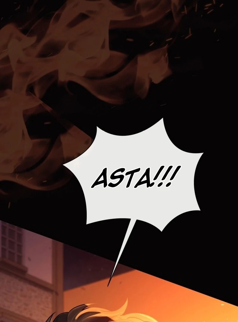 I Think It Would Be Better For Me to Become King Chapter 40 - Page 62