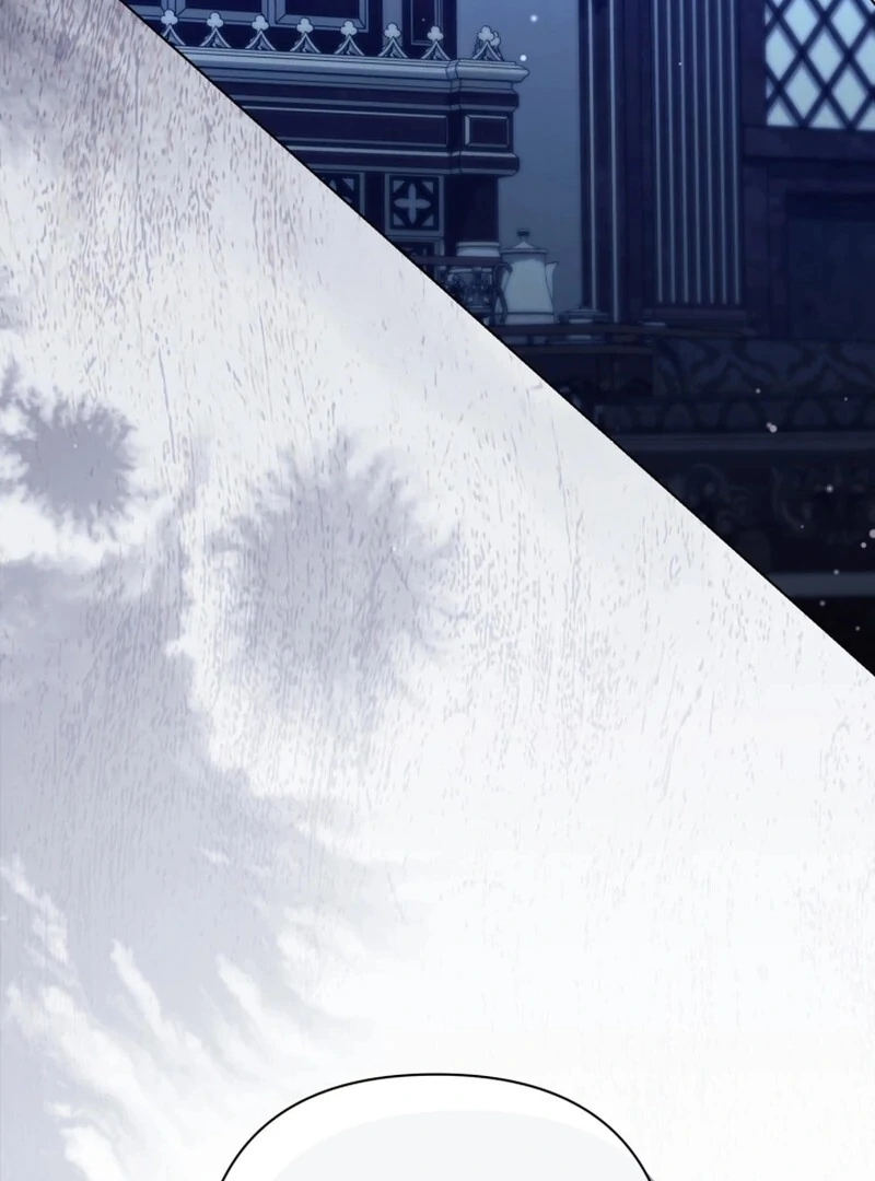 I Think It Would Be Better For Me to Become King Chapter 40 - Page 87