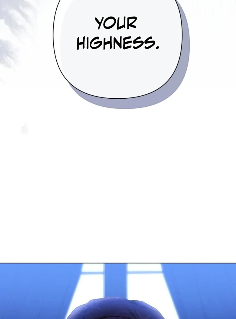 I Think It Would Be Better For Me to Become King Chapter 40 - Page 88