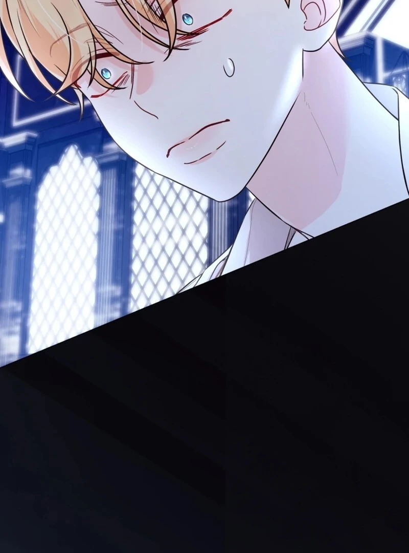 I Think It Would Be Better For Me to Become King Chapter 40 - Page 95