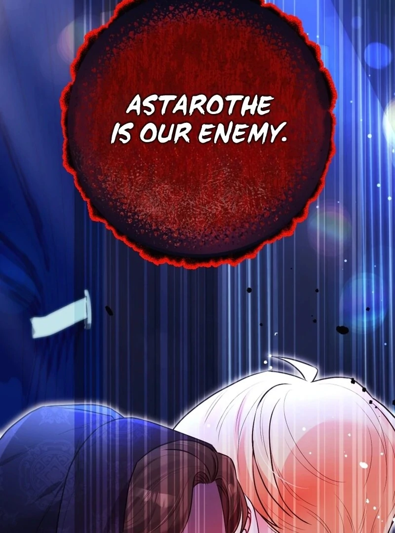 I Think It Would Be Better For Me to Become King Chapter 40 - Page 98