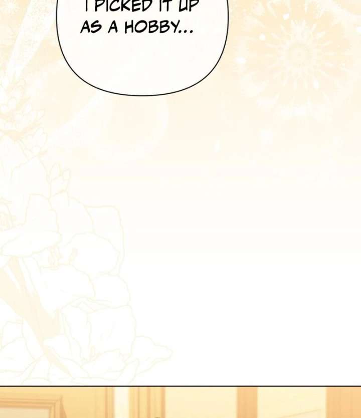 I Think It Would Be Better For Me to Become King Chapter 41 - Page 104