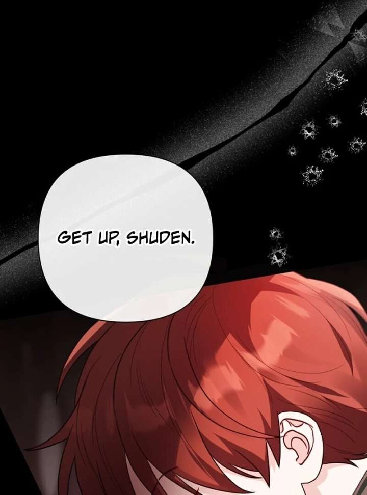 I Think It Would Be Better For Me to Become King Chapter 41 - Page 12