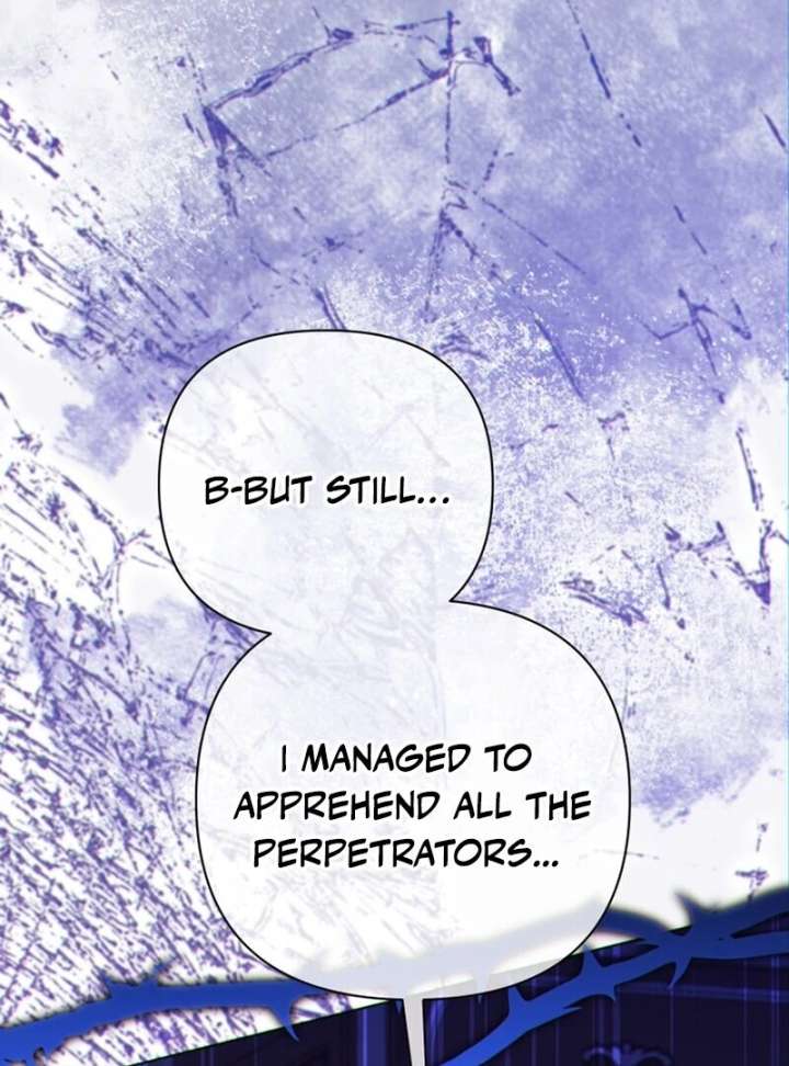 I Think It Would Be Better For Me to Become King Chapter 41 - Page 119